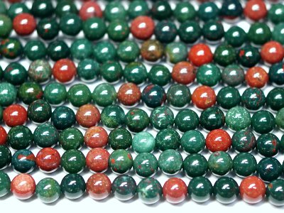 �V�R�΃r�[�Y�̃u���b�h�X�g�[��A�ۋ�4mm