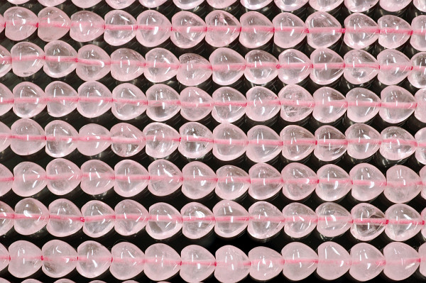 �V�R�΃r�[�Y�̃��[�Y�N�I�[�c�E�ӂ�����n�[�g8x4mm