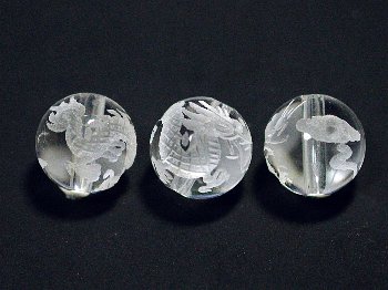 �V�R�΃r�[�Y�̕����l�_�b�����E��10mm