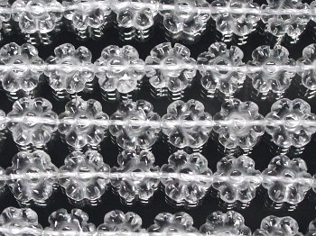 �V�R�΃r�[�Y�̐���A�E�Ђ܂��(�T���t�����[)10x4mm