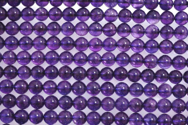 �V�R�΃r�[�Y�̃A���W�X�gAA�ۋ�8mm