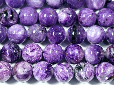 �V�R�΃r�[�Y�̃`�����A�C�gAA�ۋ�10mm