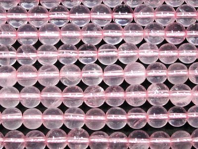 �V�R�΃r�[�Y�̃}�_�K�X�J�����[�Y�N�I�[�c3�`�ۋ�6mm