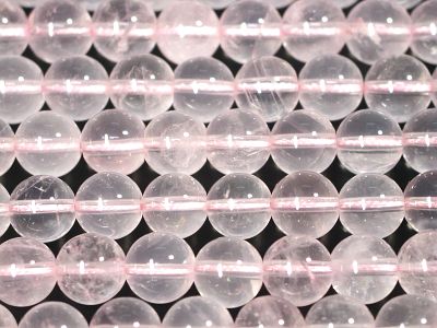 �V�R�΃r�[�Y�̃}�_�K�X�J�����[�Y�N�I�[�c3�`�ۋ�8mm
