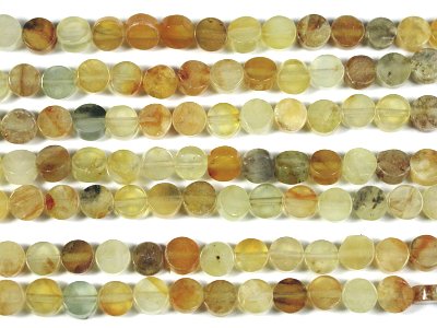 �V�R�΃r�[�Y�̃t���C�N�j���[�W�F�C�h�R�C���^4x2mm