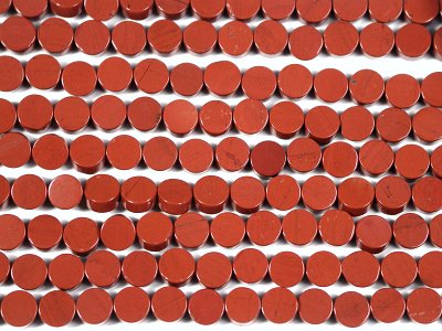 �V�R�΃r�[�Y�̃��b�h�W���X�p�[�R�C���^4x2mm