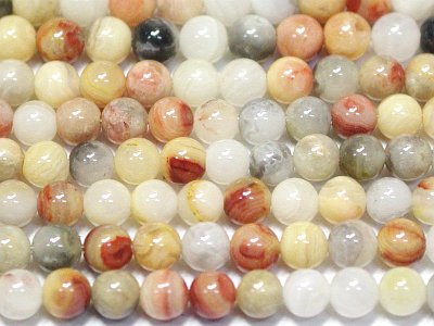 �V�R�΃r�[�Y�̃N���C�W�[�W���X�p�[�ۋ�3mm