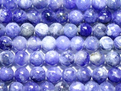 �V�R�΃r�[�Y�̃\�[�_���C�g�ۋ�3mm