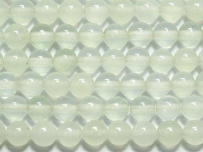 �V�R�΃r�[�Y�̃j���[�W�F�C�h�ۋ�3mm