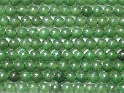 �V�R�΃r�[�Y�̃l�t���C�g�ۋ�2.4mm