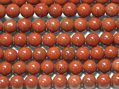 �V�R�΃r�[�Y�̃��b�h�W���X�p�[�ۋ�3mm