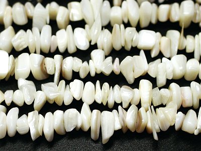 �V�R�΃r�[�Y�̃}�U�[�I�u�p�[��(�i�`�������J���[)������9-11mm
