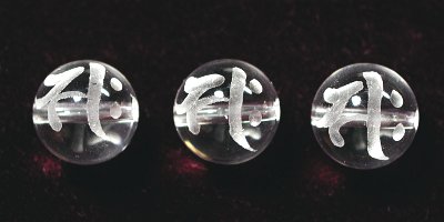 �V�R�΃r�[�Y�̞��������r�[�Y(05)�T�N