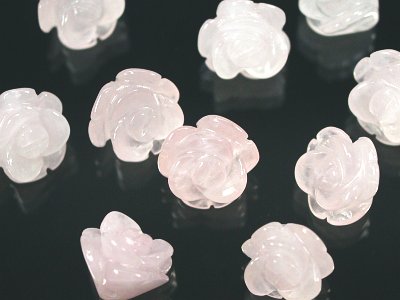 �V�R�΃r�[�Y�̃��[�Y�N�I�[�c�E�~�j�΂�1010x8mm