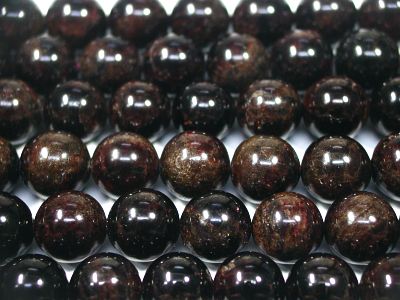 �V�R�΃r�[�Y�̃K�[�l�b�gB-�ۋ�12mm