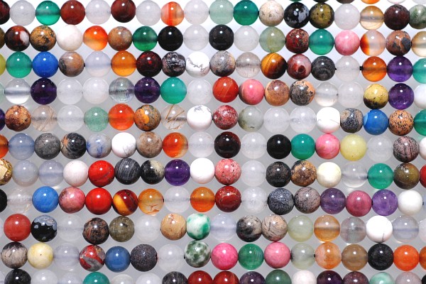 �V�R�΃r�[�Y�̃J���t���X�g�[���i�V�R�΁j�ۋ�6mm