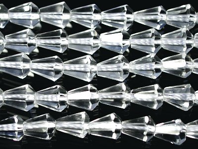 �V�R�΃r�[�Y�̐���A�E��^�J�b�g6x7mm