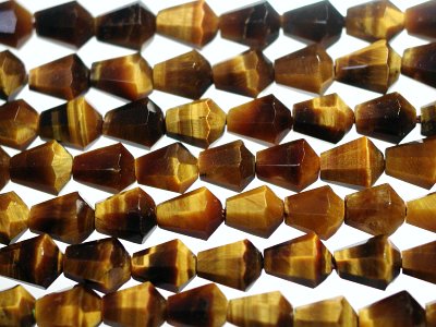 �V�R�΃r�[�Y�̃^�C�K�[�A�CA��^�J�b�g6x7mm