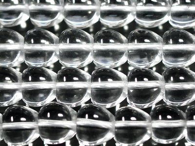 �V�R�΃r�[�Y�̐���A�E�A�b�v��10mm