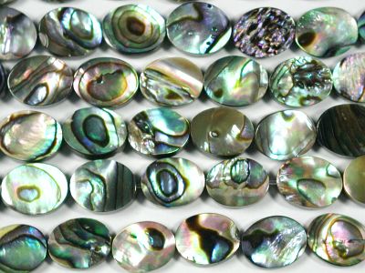 �V�R�΃r�[�Y�̃V�F������сE���I�[�o��8x10mm