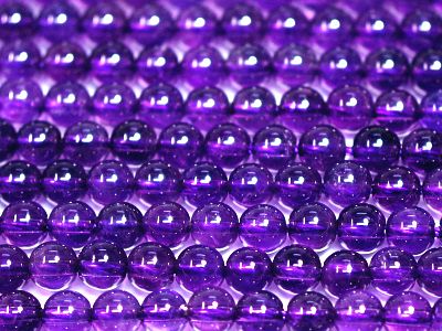 �V�R�΃r�[�Y�̃A���W�X�gAA�ۋ�4mm