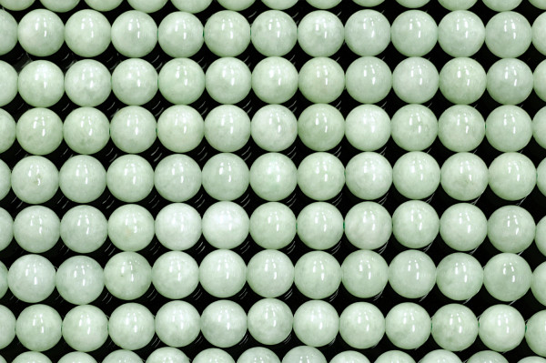�V�R�΃r�[�Y���Ő�(�Ђ���)A�ۋ�8mm