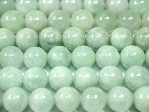 �V�R�΃r�[�Y���Ő�(�Ђ���)A�ۋ�10mm