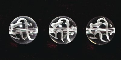�V�R�΃r�[�Y�̞��������r�[�Y(17)�L���[�N12mm
