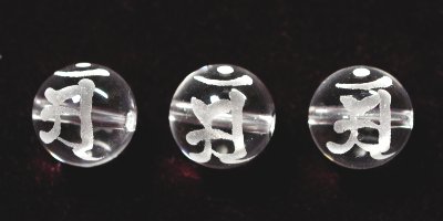 �V�R�΃r�[�Y�̞��������r�[�Y(20)�A��12mm