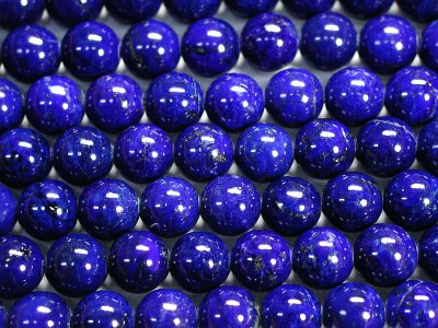 �V�R�΃r�[�Y�̃��s�X���Y��AA�ۋ�(1)8mm