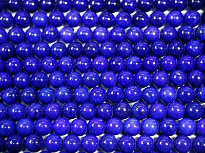 �V�R�΃r�[�Y�̃��s�X���Y��AA�ۋ�6mm