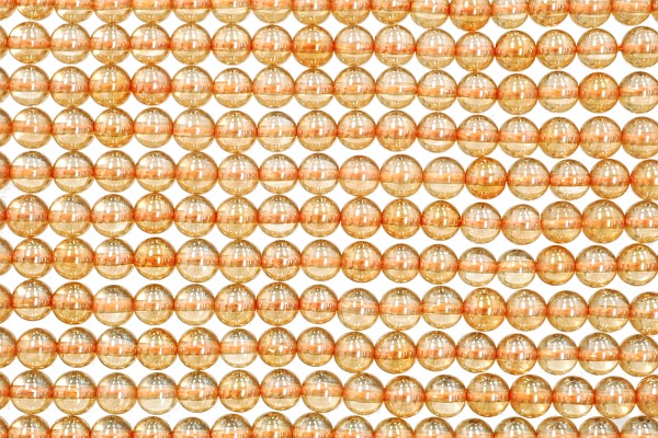 �V�R�΃r�[�Y�̃S�[���f���I�[��A�ۋ�6mm