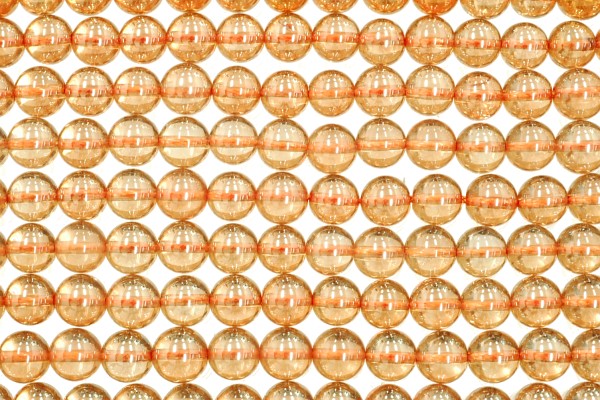 �V�R�΃r�[�Y�̃S�[���f���I�[��A�ۋ�8mm
