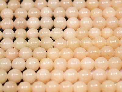 �V�R�΃r�[�Y�̃s�[�`�A�x���`������A�ۋ�6mm