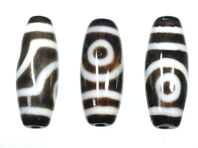 �V�R�΃r�[�Y��2��V��(M1)