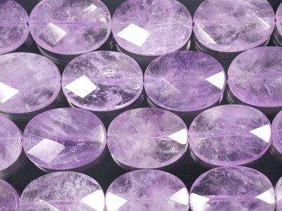 �V�R�΃r�[�Y�̃��x���_�[�A���W�X�g�E�I�[�o���J�b�g