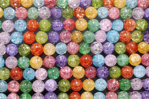 �V�R�΃r�[�Y�̃J���t���N���b�N�����ۋ�(2)