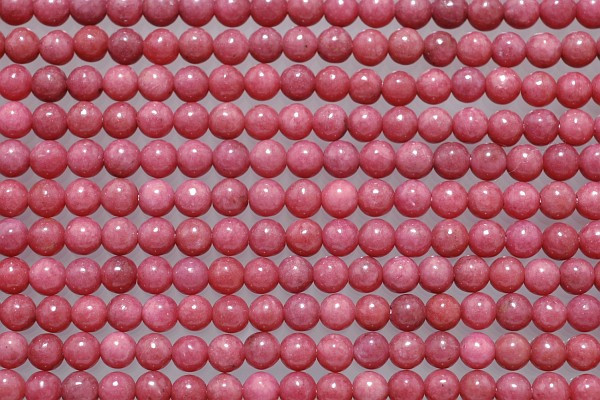 �V�R�΃r�[�Y�̃��[�h�i�C�g(HighGrade)�ۋ�