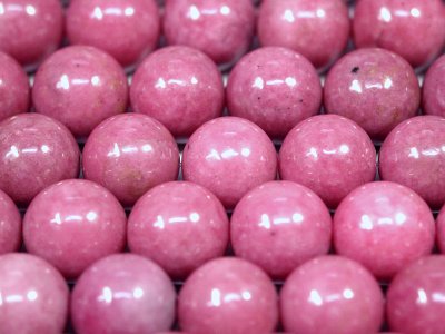 �V�R�΃r�[�Y�̃��[�h�i�C�g(HighGrade)�ۋ�[2]