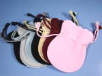 119pouch-setL.jpg