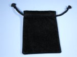 131pouch-blackL.jpg