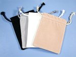 139pouch-setL.jpg