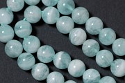 y002aquamarine.jpg