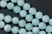 y004aquamarine.jpg