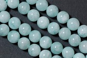 y005aquamarine.jpg