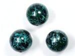 006chrysocolla.jpg