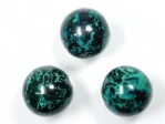 008chrysocolla.jpg