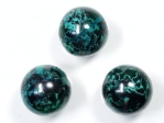 009chrysocolla.jpg