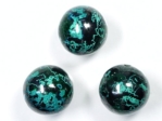 011chrysocolla.jpg