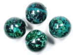 019chrysocolla.jpg